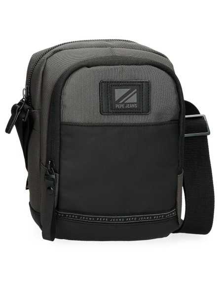 7045343 BANDOLERA 2C PJL STRATFORD 7045343 BANDOLERA 2C PJL STRATFORD