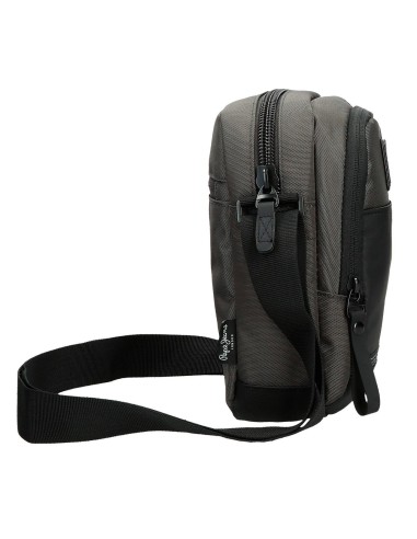 7045343 BANDOLERA 2C PJL STRATFORD