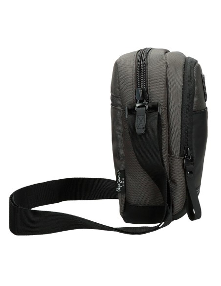 7045343 BANDOLERA 2C PJL STRATFORD 7045343 BANDOLERA 2C PJL STRATFORD