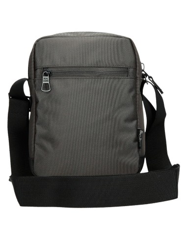 7045343 BANDOLERA 2C PJL STRATFORD