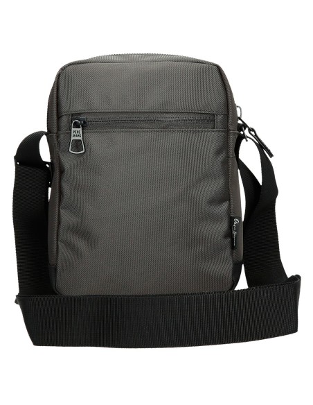 7045343 BANDOLERA 2C PJL STRATFORD 7045343 BANDOLERA 2C PJL STRATFORD