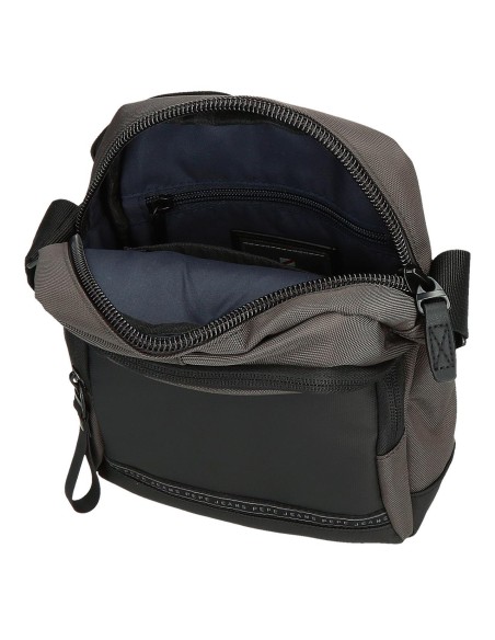 7045343 BANDOLERA 2C PJL STRATFORD 7045343 BANDOLERA 2C PJL STRATFORD