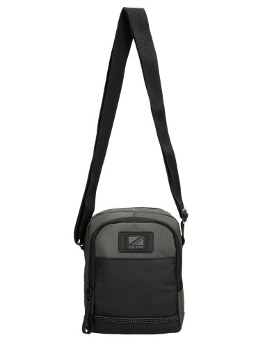 7045343 BANDOLERA 2C PJL STRATFORD