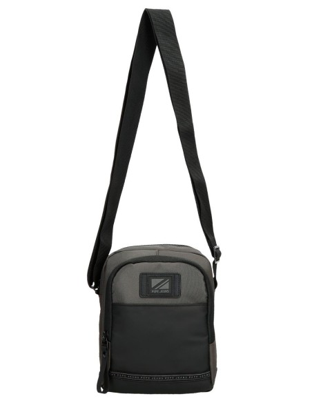 7045343 BANDOLERA 2C PJL STRATFORD 7045343 BANDOLERA 2C PJL STRATFORD