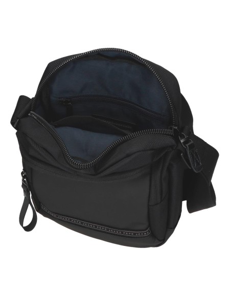 7045344 BANDOLERA 2C PJL STRATFORD NEGRO 7045344 BANDOLERA 2C PJL STRATFORD NEGRO