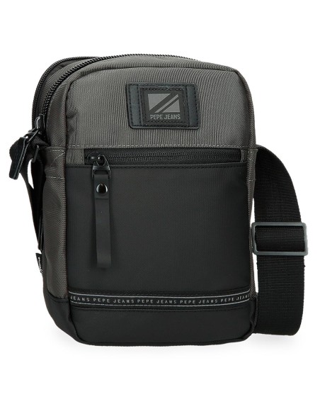 7045543 BANDOLERA 2C PJL STRATFORD 7045543 BANDOLERA 2C PJL STRATFORD