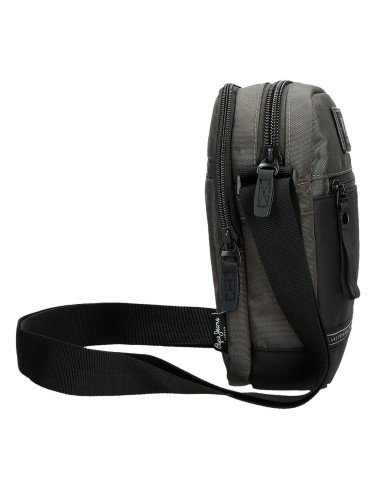 7045543 BANDOLERA 2C PJL STRATFORD