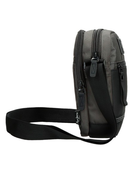 7045543 BANDOLERA 2C PJL STRATFORD 7045543 BANDOLERA 2C PJL STRATFORD