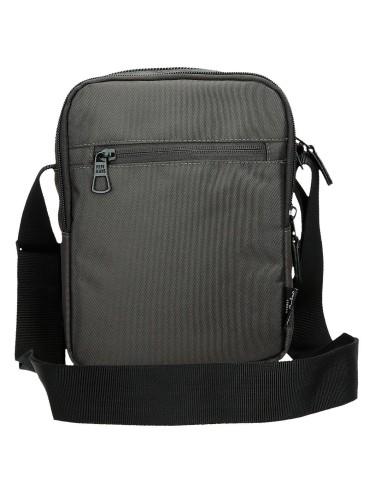 7045543 BANDOLERA 2C PJL STRATFORD