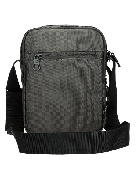 7045543 BANDOLERA 2C PJL STRATFORD 7045543 BANDOLERA 2C PJL STRATFORD