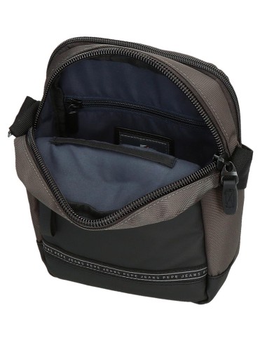 7045543 BANDOLERA 2C PJL STRATFORD