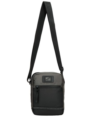 7045543 BANDOLERA 2C PJL STRATFORD