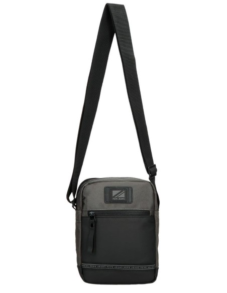 7045543 BANDOLERA 2C PJL STRATFORD 7045543 BANDOLERA 2C PJL STRATFORD