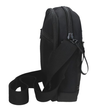 7045544 BANDOLERA 2C PJL STRATFORD NEGRO 2