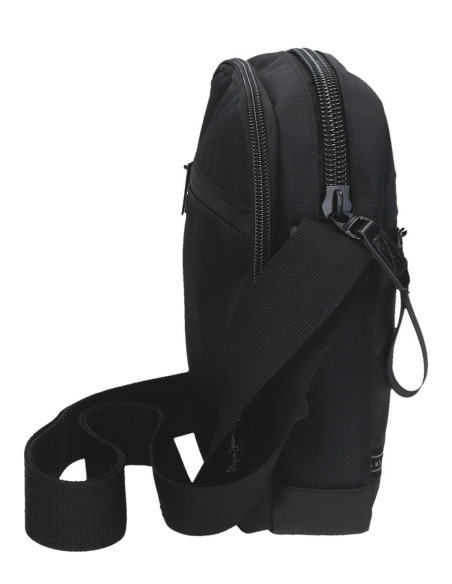 7045544 BANDOLERA 2C PJL STRATFORD NEGRO 7045544 BANDOLERA 2C PJL STRATFORD NEGRO