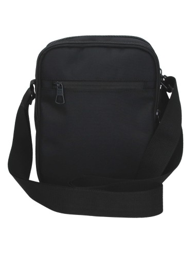 7045544 BANDOLERA 2C PJL STRATFORD NEGRO