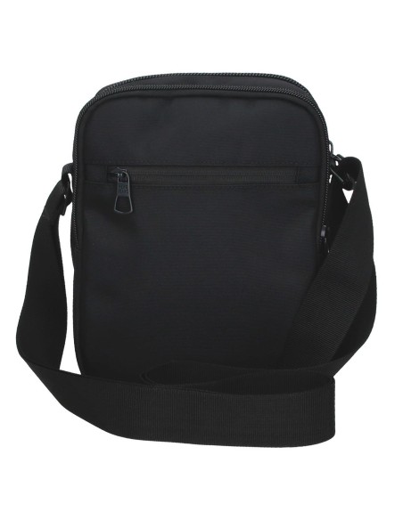 7045544 BANDOLERA 2C PJL STRATFORD NEGRO 7045544 BANDOLERA 2C PJL STRATFORD NEGRO