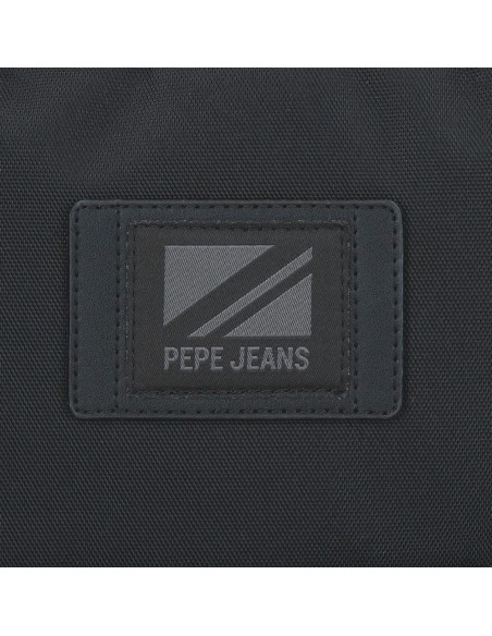 7045544 BANDOLERA 2C PJL STRATFORD NEGRO 7045544 BANDOLERA 2C PJL STRATFORD NEGRO