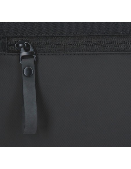 7045544 BANDOLERA 2C PJL STRATFORD NEGRO 7045544 BANDOLERA 2C PJL STRATFORD NEGRO