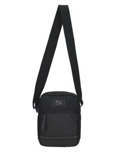 7045544 BANDOLERA 2C PJL STRATFORD NEGRO