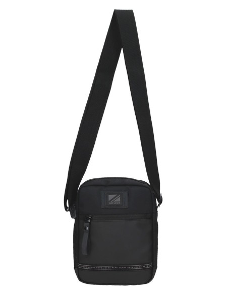 7045544 BANDOLERA 2C PJL STRATFORD NEGRO 7045544 BANDOLERA 2C PJL STRATFORD NEGRO