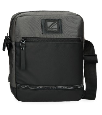 7045643 BANDOLERA PORTA-TABLET PJL STRATFORD