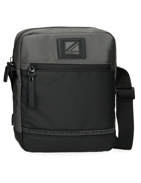 7045643 BANDOLERA PORTA-TABLET PJL STRATFORD 7045643 BANDOLERA PORTA-TABLET PJL STRATFORD