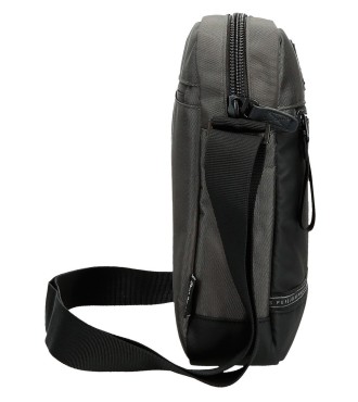 7045643 BANDOLERA PORTA-TABLET PJL STRATFORD 2