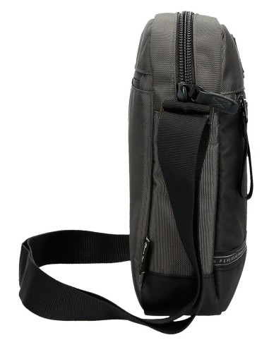 7045643 BANDOLERA PORTA-TABLET PJL STRATFORD