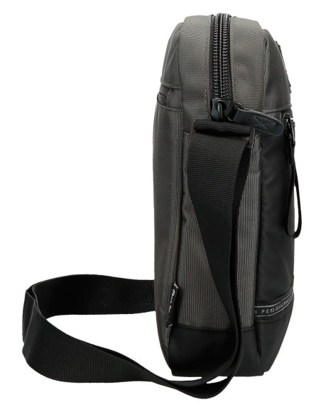 7045643 BANDOLERA PORTA-TABLET PJL STRATFORD 7045643 BANDOLERA PORTA-TABLET PJL STRATFORD