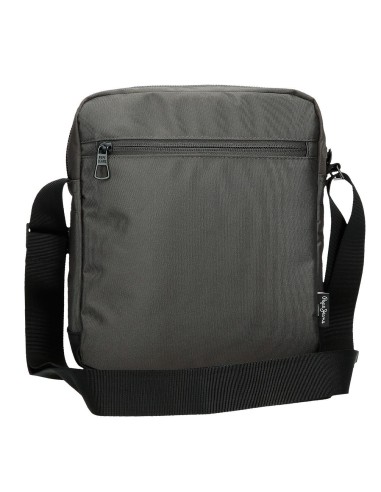 7045643 BANDOLERA PORTA-TABLET PJL STRATFORD