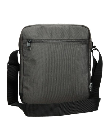 7045643 BANDOLERA PORTA-TABLET PJL STRATFORD 7045643 BANDOLERA PORTA-TABLET PJL STRATFORD