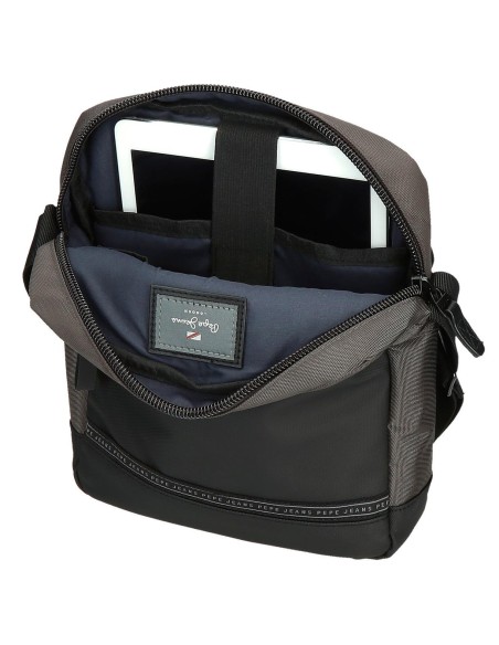 7045643 BANDOLERA PORTA-TABLET PJL STRATFORD 7045643 BANDOLERA PORTA-TABLET PJL STRATFORD