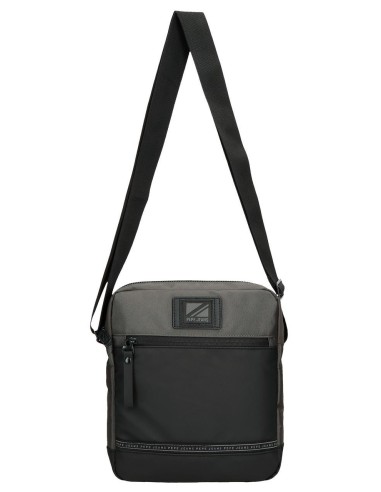 7045643 BANDOLERA PORTA-TABLET PJL STRATFORD