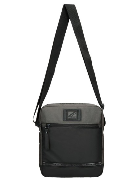 7045643 BANDOLERA PORTA-TABLET PJL STRATFORD 7045643 BANDOLERA PORTA-TABLET PJL STRATFORD