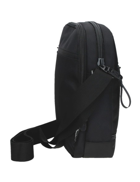 7045744 BANDOLERA PORTATABLET PJL STRATFORD NEGRO 7045744 BANDOLERA PORTATABLET PJL STRATFORD NEGRO