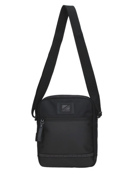 7045744 BANDOLERA PORTATABLET PJL STRATFORD NEGRO 7045744 BANDOLERA PORTATABLET PJL STRATFORD NEGRO