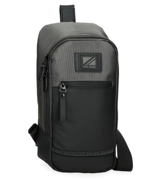 7045943 BANDOLERA CRUZADA PJLSTRATFORD