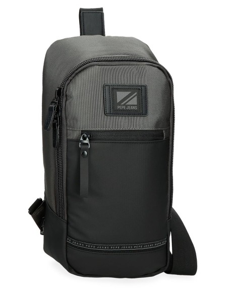 7045943 BANDOLERA CRUZADA PJLSTRATFORD 7045943 BANDOLERA CRUZADA PJLSTRATFORD