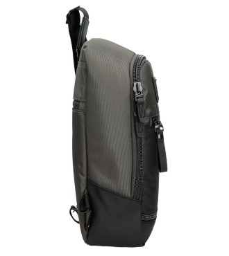 7045943 BANDOLERA CRUZADA PJLSTRATFORD 2