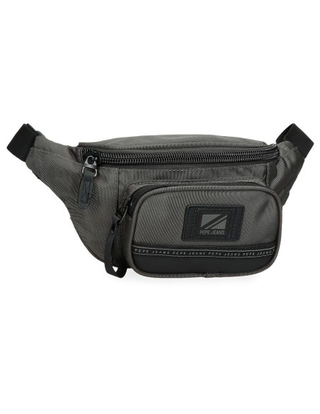 7047143 RIÑONERA PJL STRATFORD 7047143 RIÑONERA PJL STRATFORD