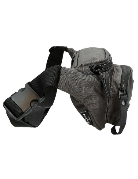 7047143 RIÑONERA PJL STRATFORD 7047143 RIÑONERA PJL STRATFORD