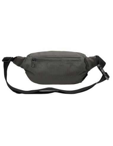 7047143 RIÑONERA PJL STRATFORD