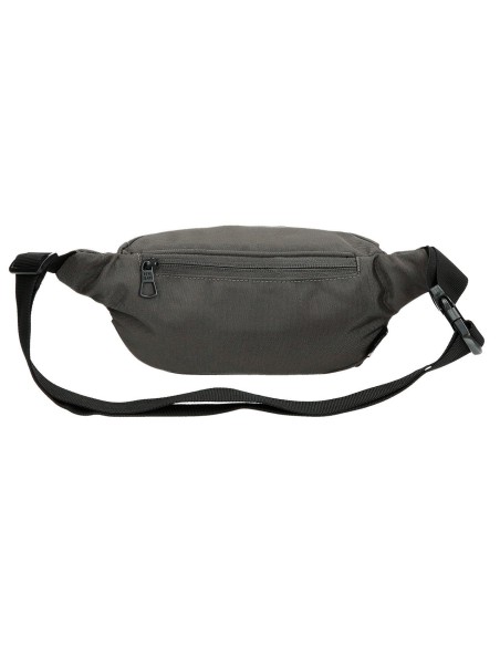 7047143 RIÑONERA PJL STRATFORD 7047143 RIÑONERA PJL STRATFORD