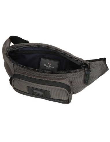 7047143 RIÑONERA PJL STRATFORD