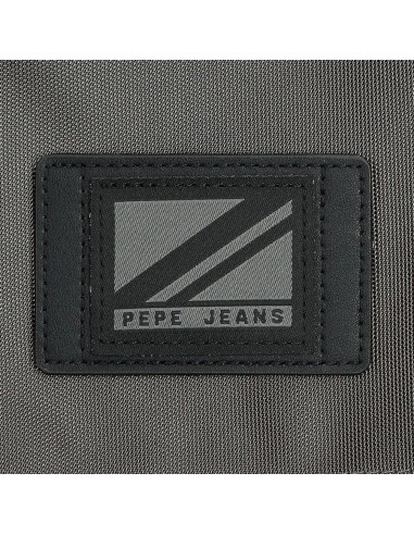 7047143 RIÑONERA PJL STRATFORD