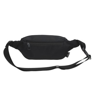 7047144 RIÑONERA PJL STRATFORD NEGRO 2