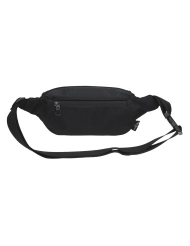 7047144 RIÑONERA PJL STRATFORD NEGRO