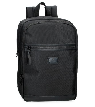 7052242 MOCHILA ADAP. PORTAORD.2C 40CM. PJL BLACKMORE