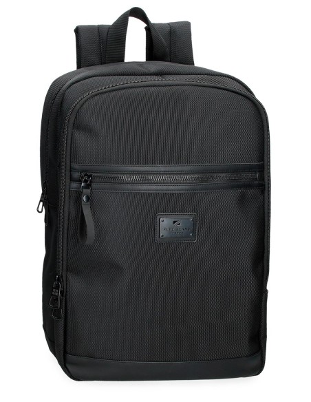 7052242 MOCHILA ADAP. PORTAORD.2C 40CM. PJL BLACKMORE 7052242 MOCHILA ADAP. PORTAORD.2C 40CM. PJL BLACKMORE